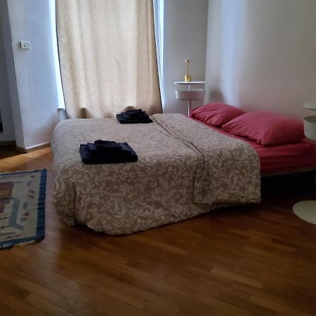 Antica Casa Oddone Apartment Asti Exterior foto