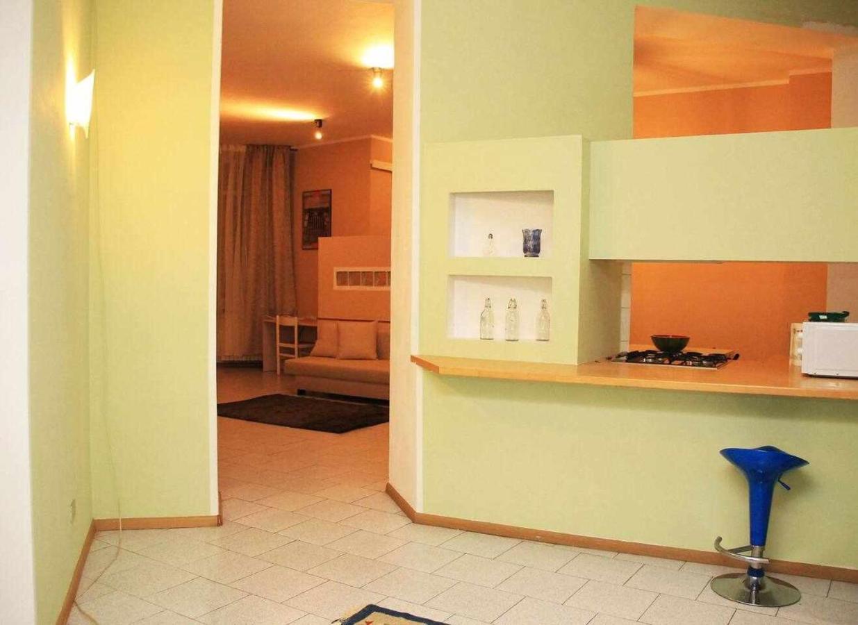 Antica Casa Oddone Apartment Asti Exterior foto